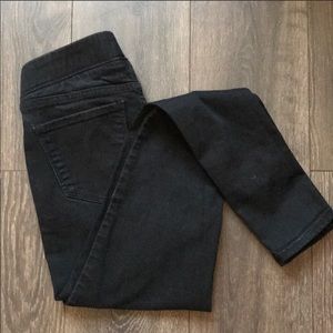 Old Navy Jeggings 6 long- discount bundle